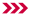 M̐yA[XEH[^[zfzIHCIPCfZxō\I̔̔TCg